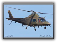 2011-04-07 Agusta BAF H-27_4